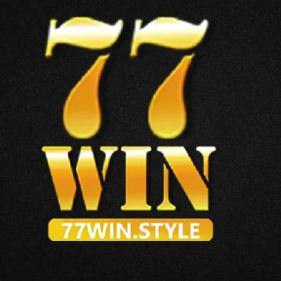77WIN - Permainan Santai yang Menghibur