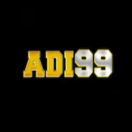 ADI99 - Pertarungan Seru dalam Game TPS Terbaik