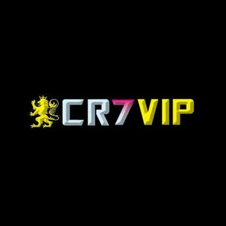 CR7VIP - Tantangan Puzzle Menarik untuk Semua