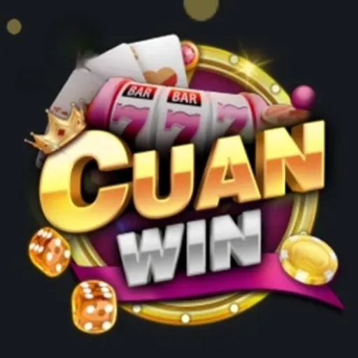 CUANWIN - Strategi Menang Maksimal Dalam Permainan