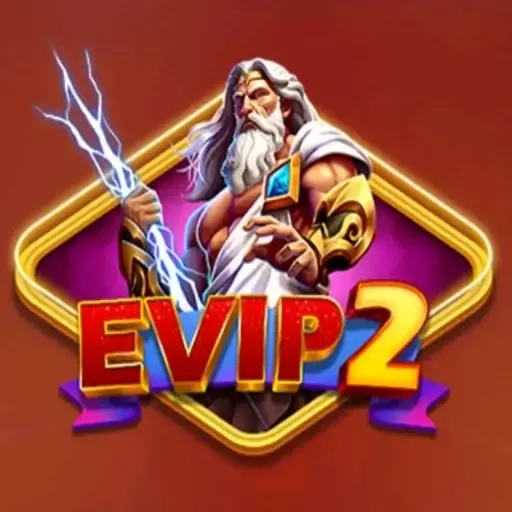 EVIP2 - Game Sepak Bola Terbaik di Ponsel Anda
