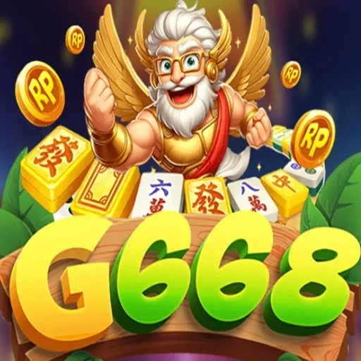 G668 - Pertarungan Seru di Arena Tempur