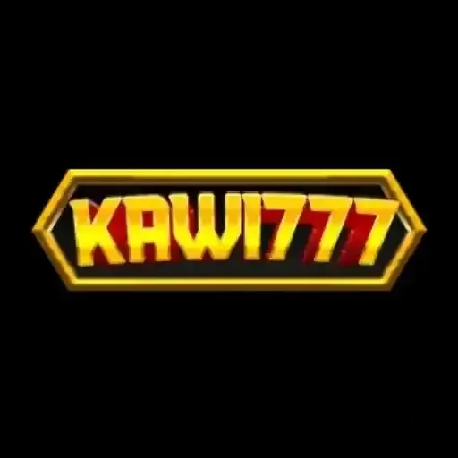 KAWI777 - Permainan Slot Seru dan Menguntungkan