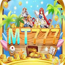 MT777 - Game Gaple Seru dan Mengasyikkan
