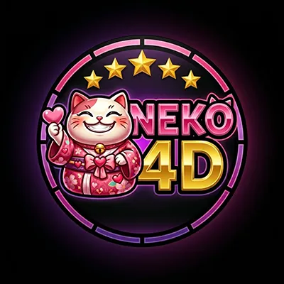 NEKO4D - Permainan Idle Santai dan Mengasyikkan