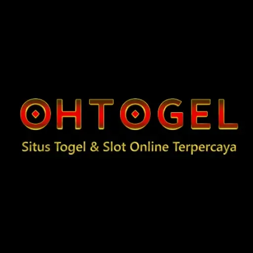 OHTOGEL - Permainan TPS Menarik untuk Penggemar Aksi