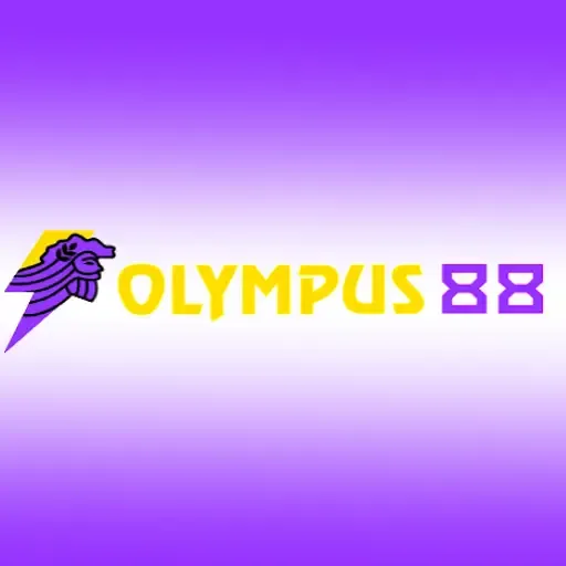 OLYMPUS88 - Aplikasi Utility Terbaik untuk Kebutuhan Sehari-hari