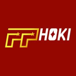PPHOKI - Nikmati Sensasi Slot yang Menggembirakan