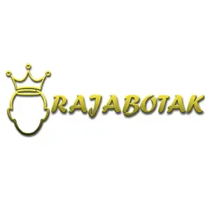 RAJABOTAK - Permainan Tembak Ikan Seru dan Menantang