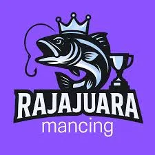 RAJAJUARA - Game Balapan Motor Penuh Aksi