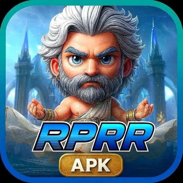RPRR - Game Sepak Bola Terbaik yang Mengguncang Dunia