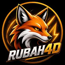 RUBAH4D - Pertarungan Seru di Dunia Game Fighting