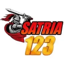 SATRIA123 - Petualangan Seru dalam Dunia Match-3