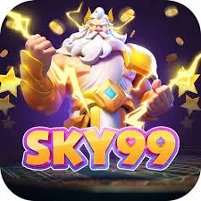 SKY99 - Game Olahraga Terbaik untuk Penggemar Sport