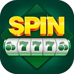 SPIN777 - Petualangan Seru yang Menantang