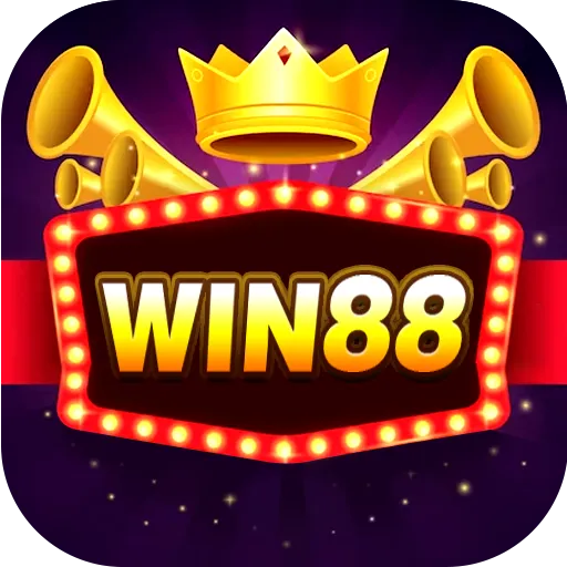 WIN88 - Simulasi Menarik dan Seru untuk Pengalaman Bermain Anda